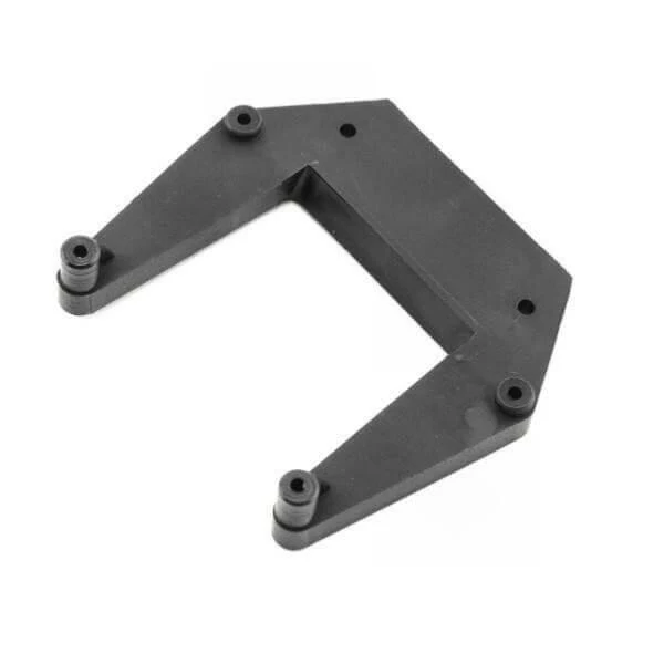 Support d'amortisseurs AV - Traxxas 3639
