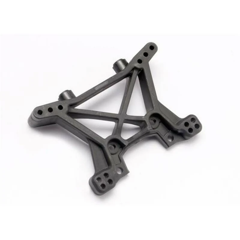 Support d'amortisseurs AV - Traxxas 6839
