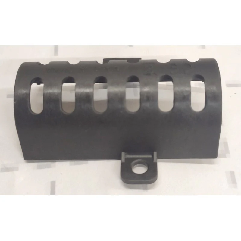 Support de batterie pour DF-Fun-Racer 1/14 4WD RTR - 7616