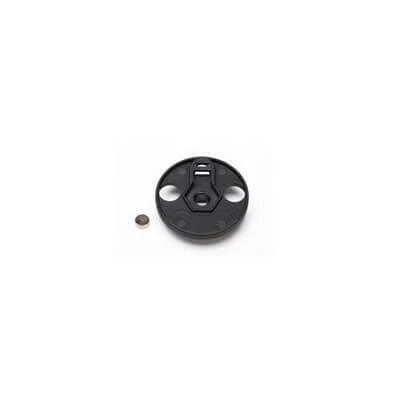Support de capteur magnétique avec aimant (télémétrie) - Traxxas 6534