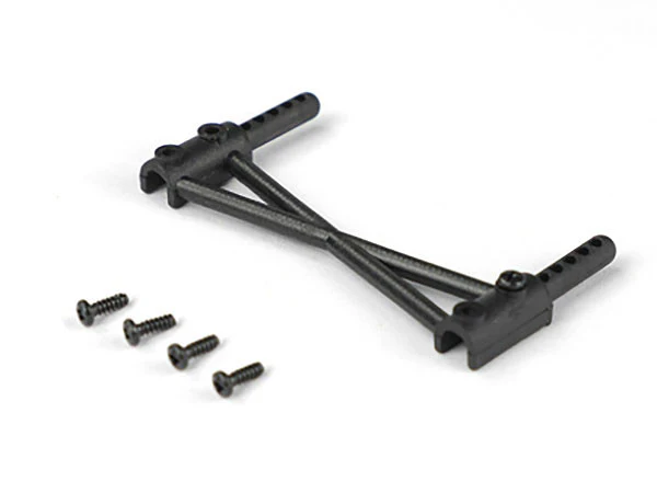 Support de carrosserie Carisma GT24i20 - CA16161