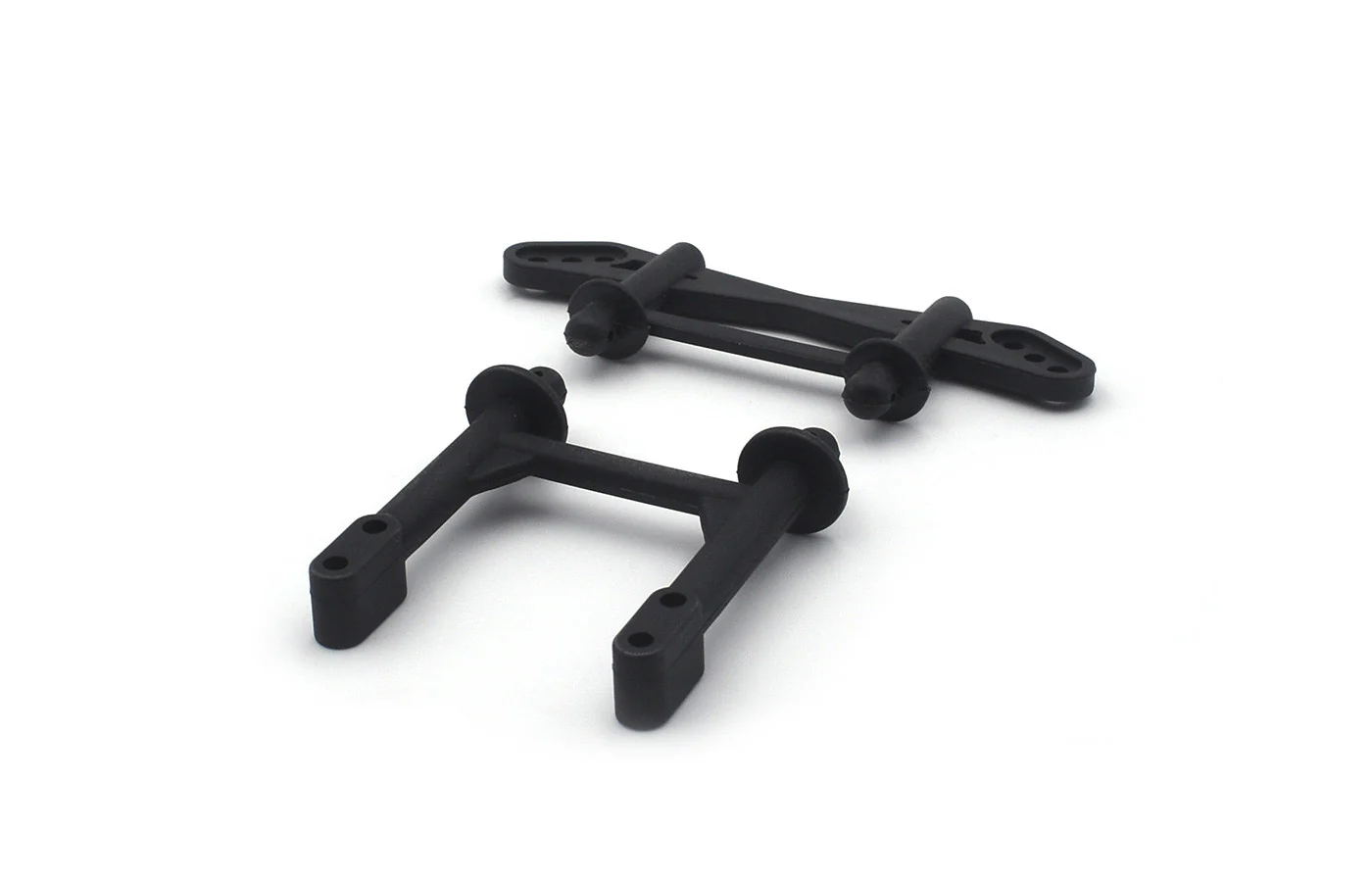 Support de carrosserie - MD11697