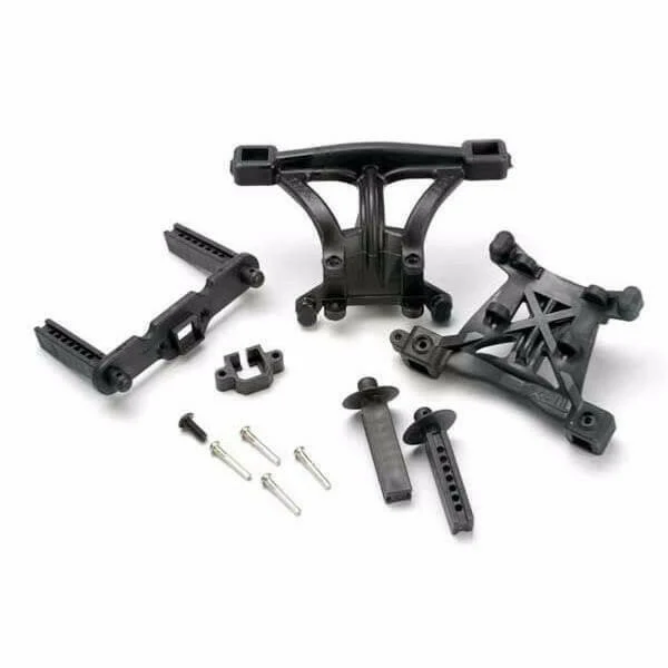 Support de carrosserie - Traxxas 5314