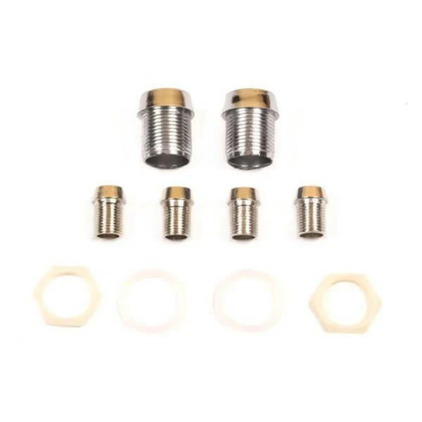 Support de led - T2M T4933/49