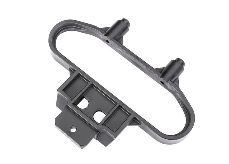 Support de pare-choc avant Maxx Slash - 10233