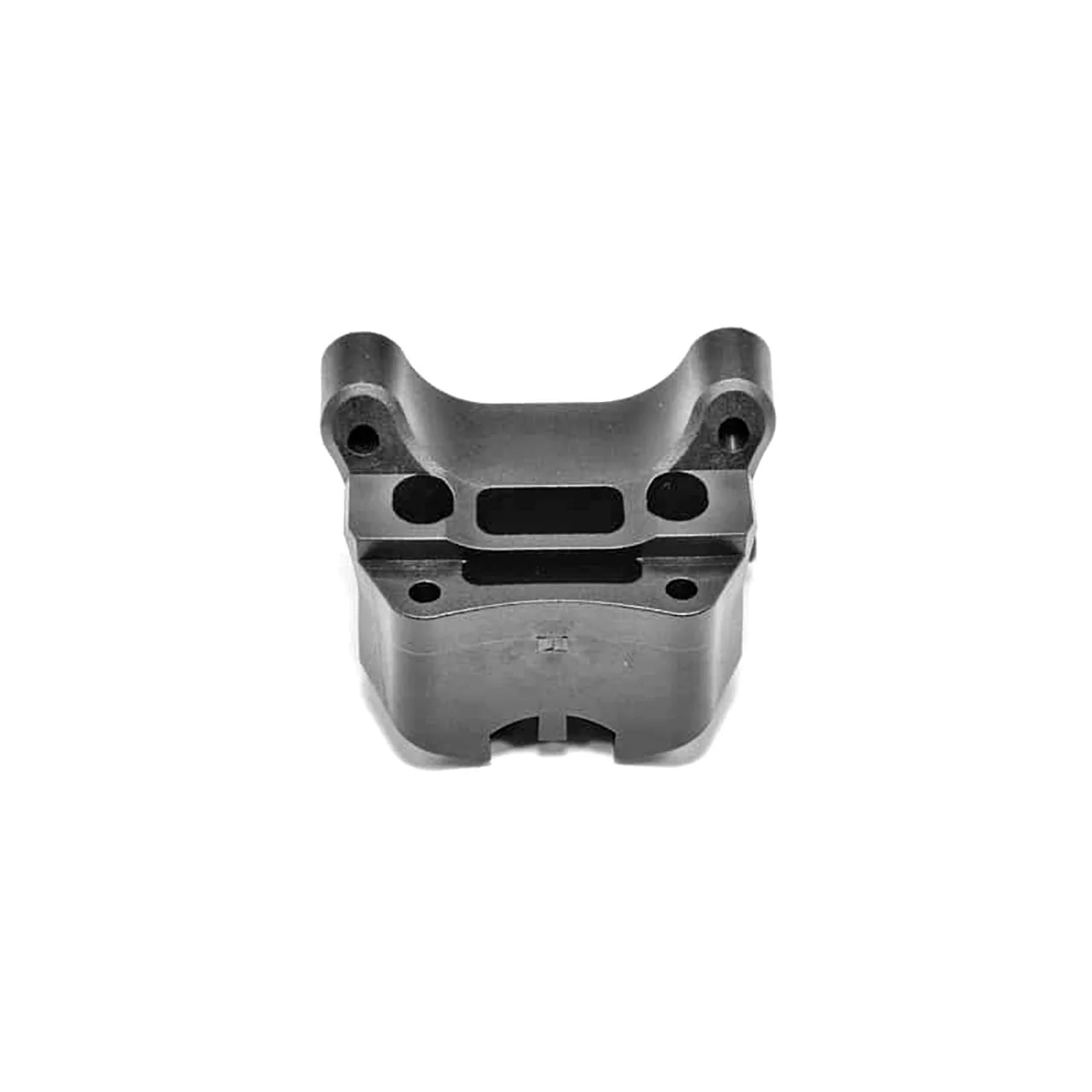 Support de renfort supérieur arrière - H85125