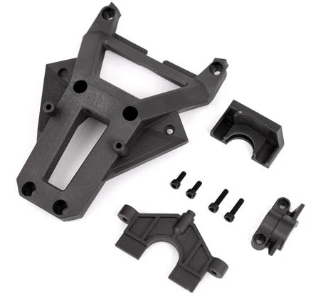 Support De Servo Traxxas 7820