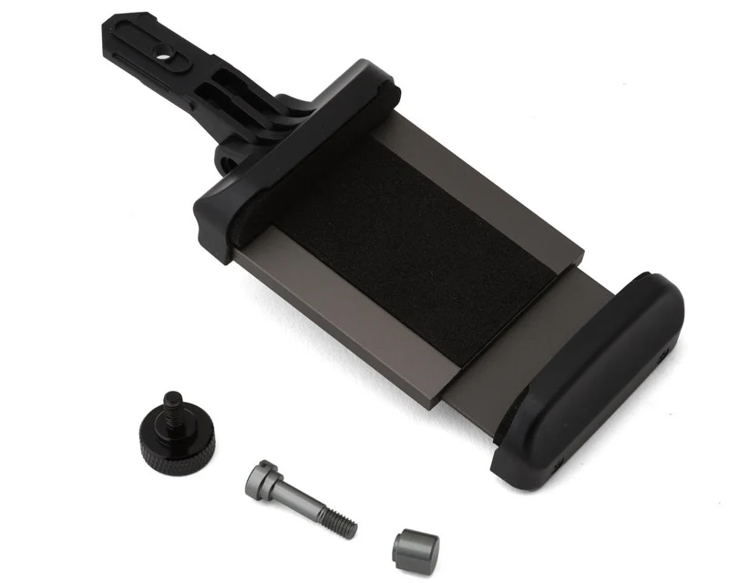 Support de téléphone mobile Flysky - FS-ZJ01