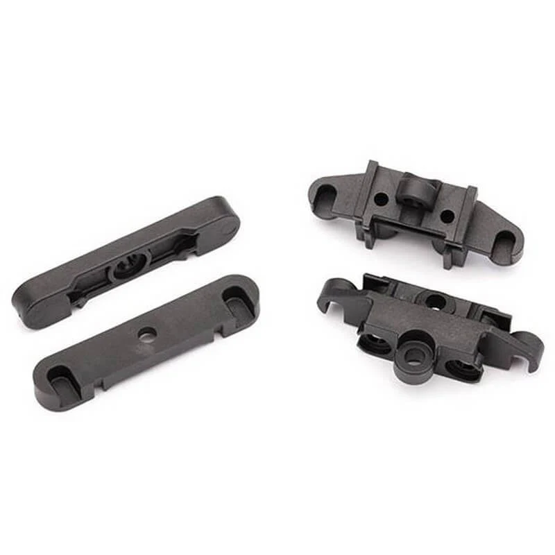 Support de tirant avant/arrière Maxx - Traxxas 8916