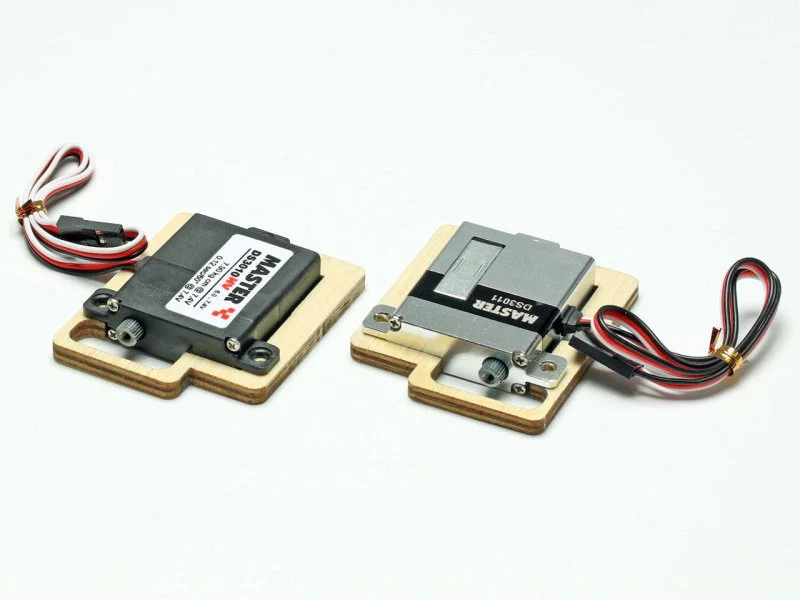 Miniature 2