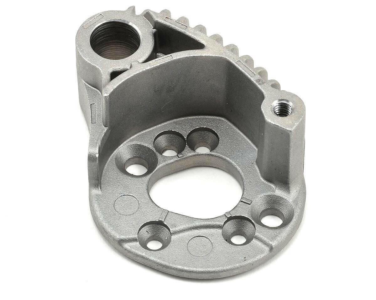 Support moteur aluminium - Traxxas TRX5660