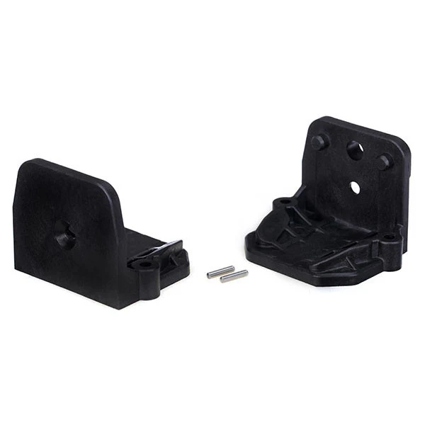 Support moteur avant / arrière Traxxas X-Maxx / XRT 7760
