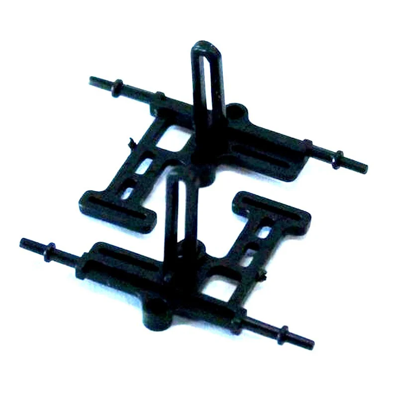 Support servo pour Hélicoptère 250 PRO - 9529