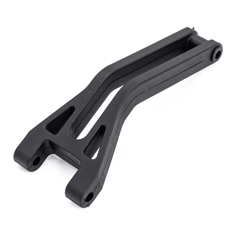 Support supérieur de roulette anti wheeling ROG-020