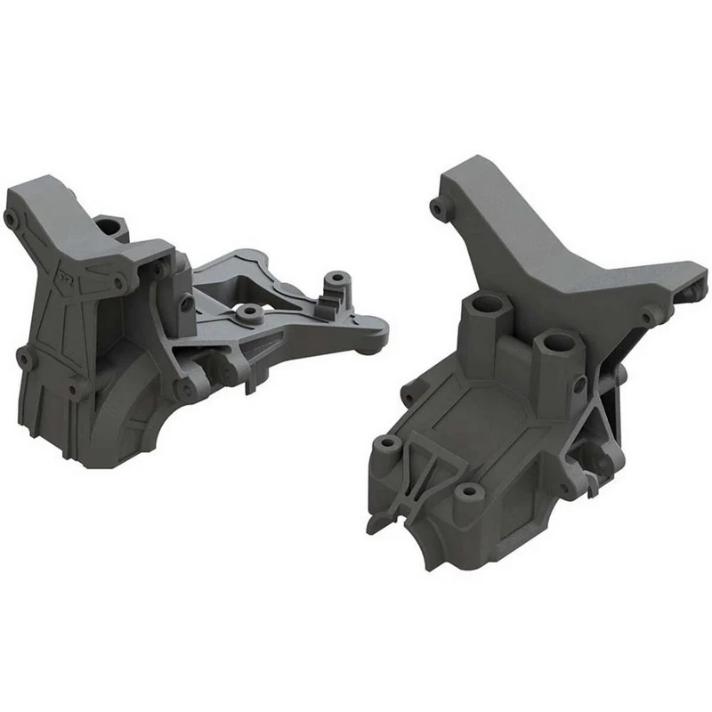 Support supérieur Différentiel Avant/Arrière Arrma AR320399