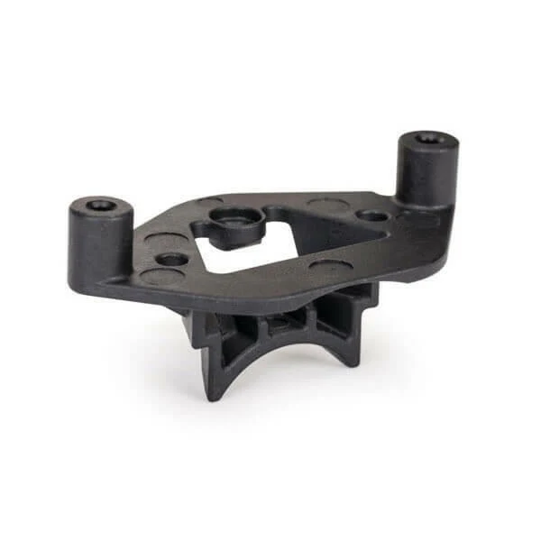 Support télémétrie Option GT4 TEC - Traxxas 6560