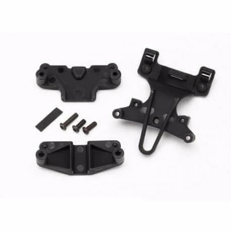 Support Télémétrie Traxxas 6556