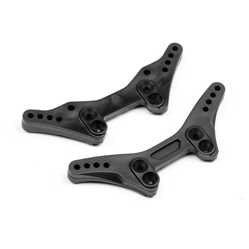 Supports amortisseurs HPI 113703