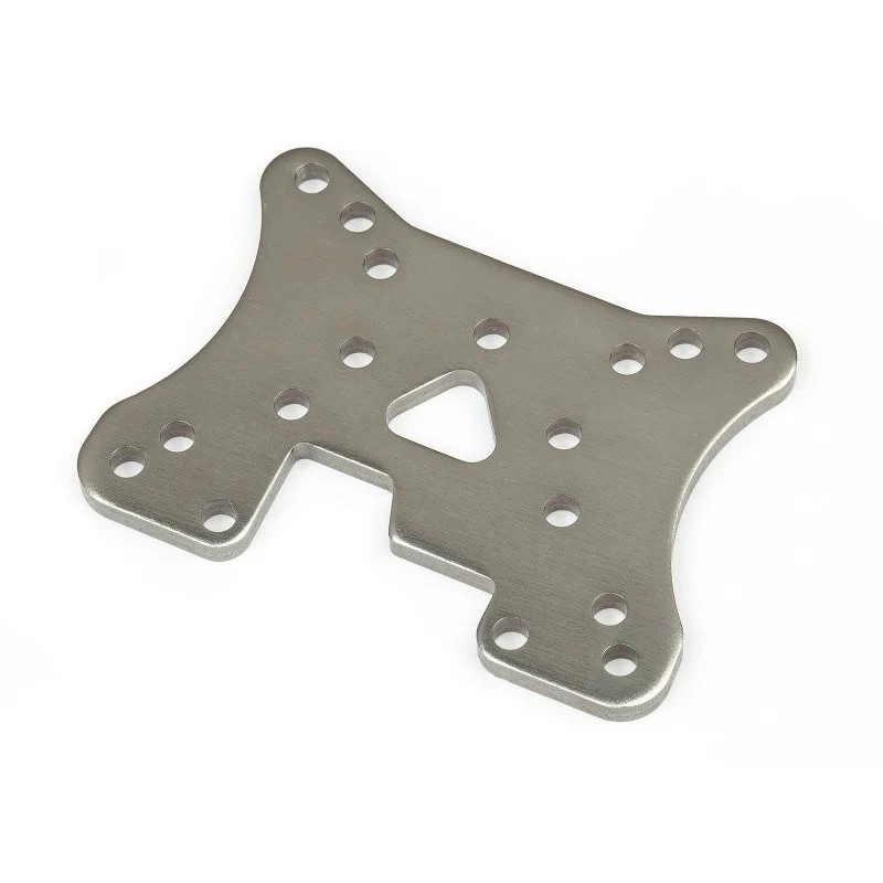 Supports avant et arrière Set HPI 107887