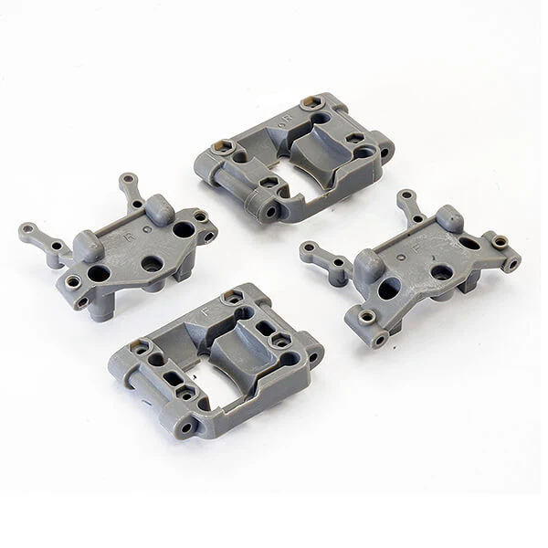 Supports d'amortisseurs - FTX10106