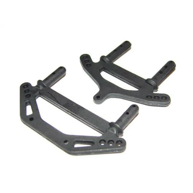 Supports de Carrosserie FTX Carnage - FTX6325