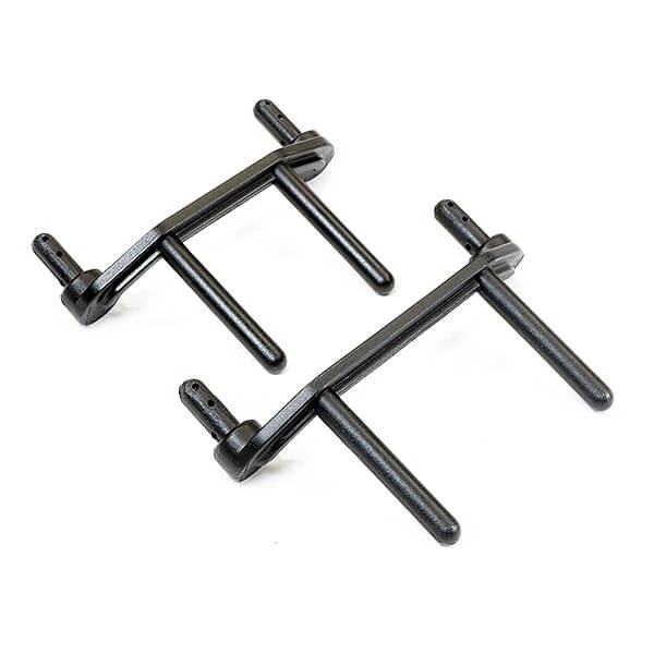 Supports de carrosserie - FTX10229