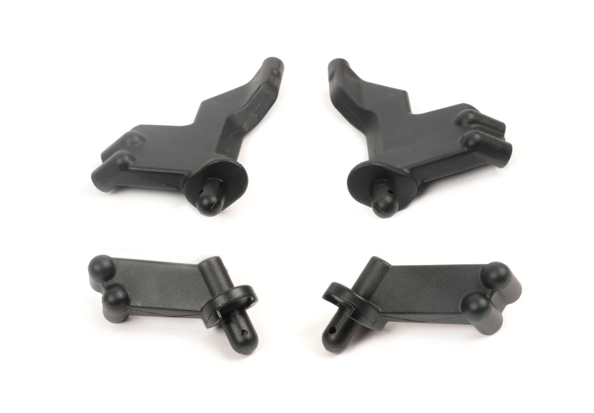 Supports de carrosserie T2M - T4985/02