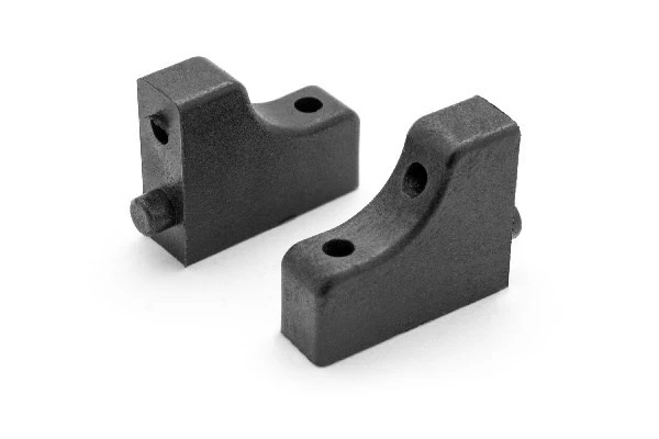 Supports de servo MV150015
