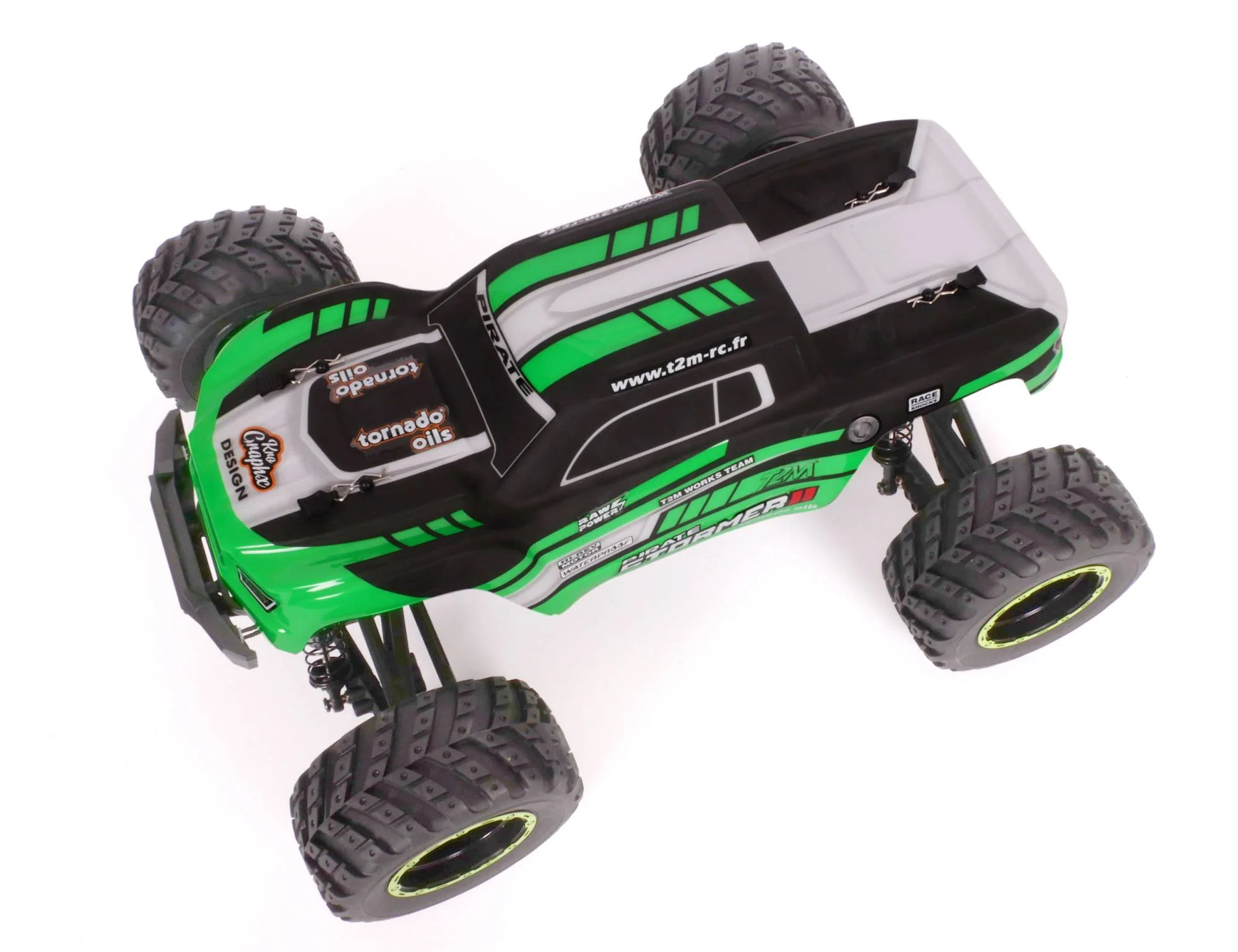 Miniature 2