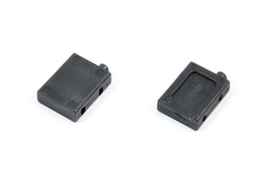 T2M T4900/38 Support servo de direction