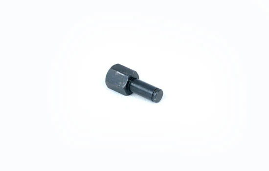 T2M T4900/51 Prolongateur de vilebrequin