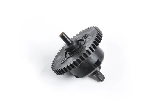 T2M T4900/6B Kit differentiel central