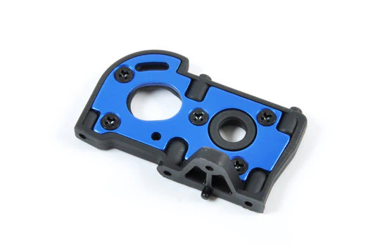 T2M T4905/15 Support moteur avant + vis