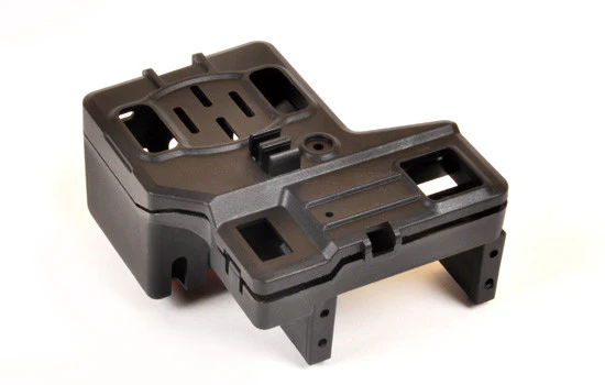 T2M T4941/09 Boitier variateur/RX
