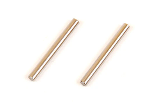 T2M T4941/24 Axes triangles inf 3x27 ( 4p)