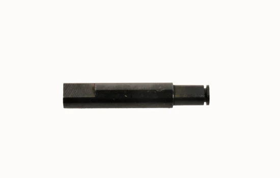T2M T4971/15 Axe pignon d'attaque