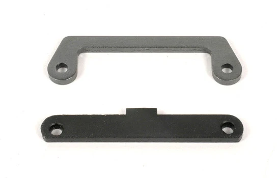 T2M T4972/07 Support triangles inf.