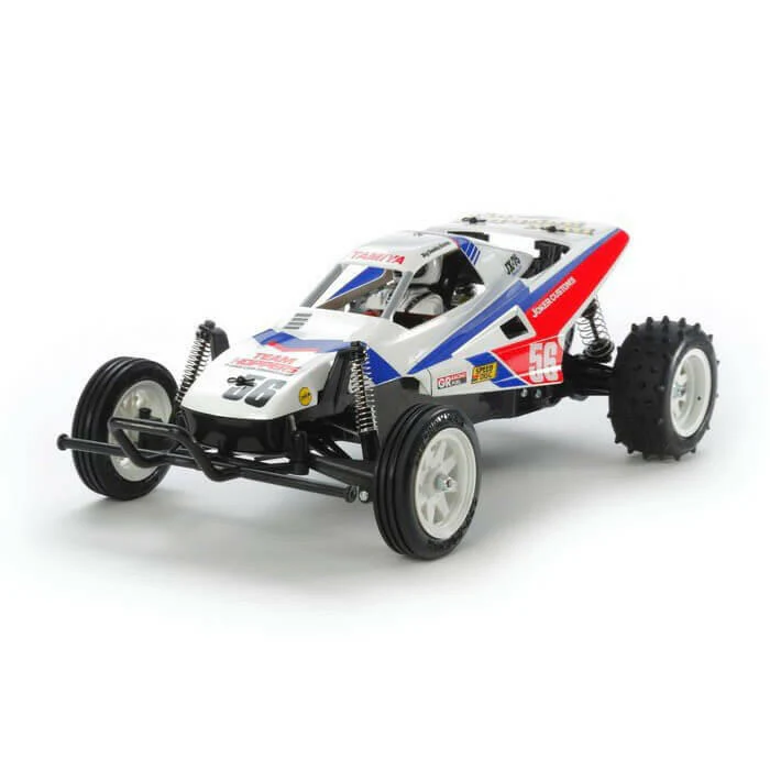 Miniature 1