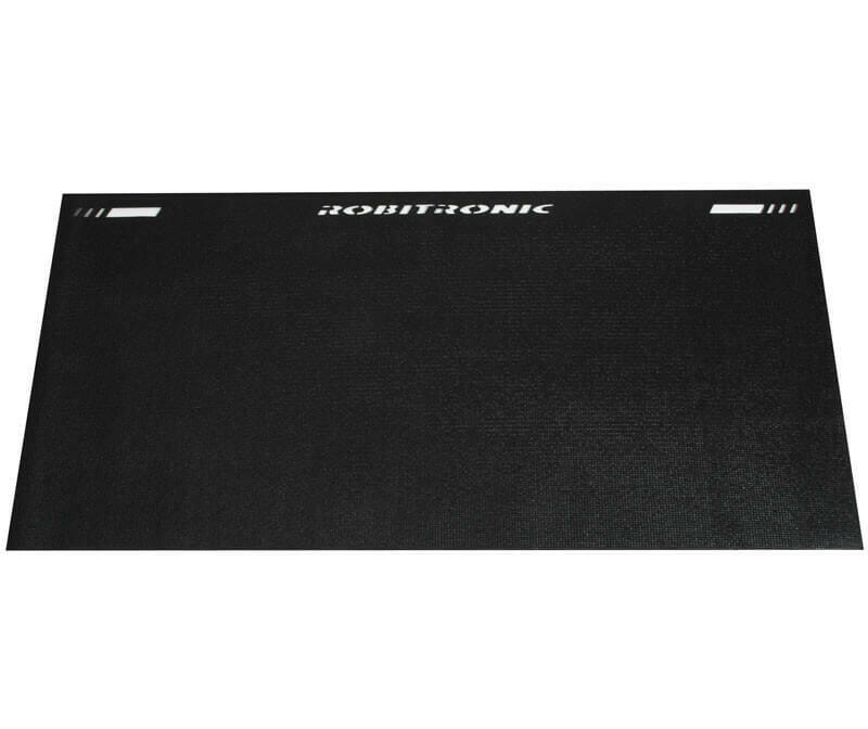 Tapis de stand pour réparation (60x120cm) - Image 3