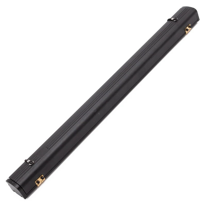 Tente de toit 230x17x14mm Noire - Accessoires pour crawler 1/10 - Image 3