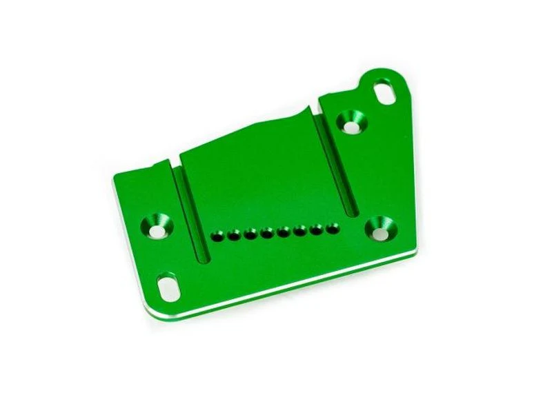 Traxxas 10263 vert