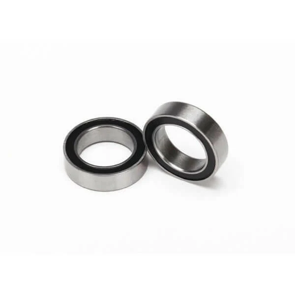 Traxxas 2 Roulements 10x15x4mm à billes 5119A