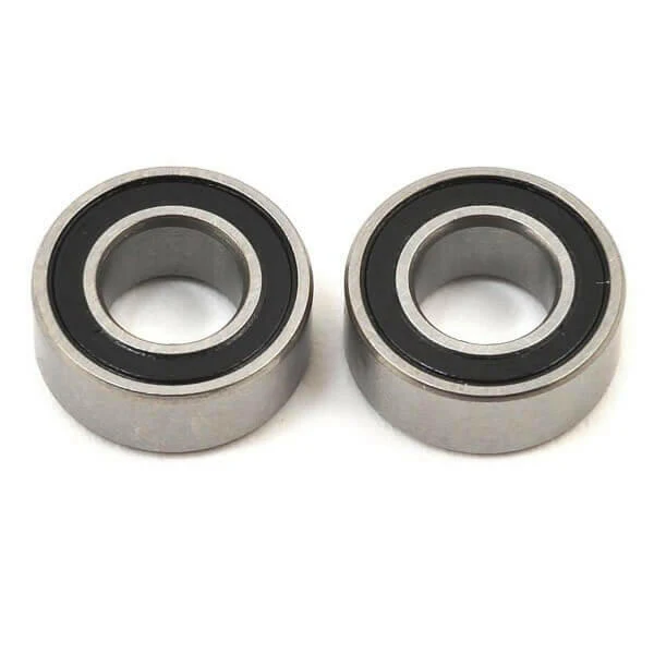 Traxxas 2 Roulements 5x10x4mm à billes étanche 5115A