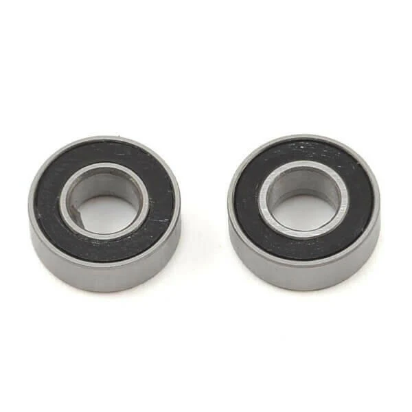 Traxxas 2 Roulements 5x11x4mm à billes étanche 5116A