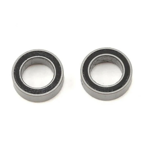Traxxas 2 Roulements 5x8x2,5mm à billes étanche 5114A