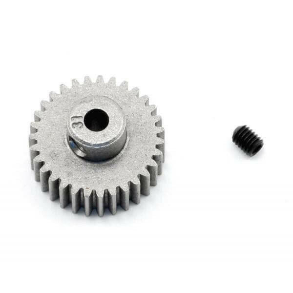 Traxxas 2431 Pignon moteur acier 31 dts