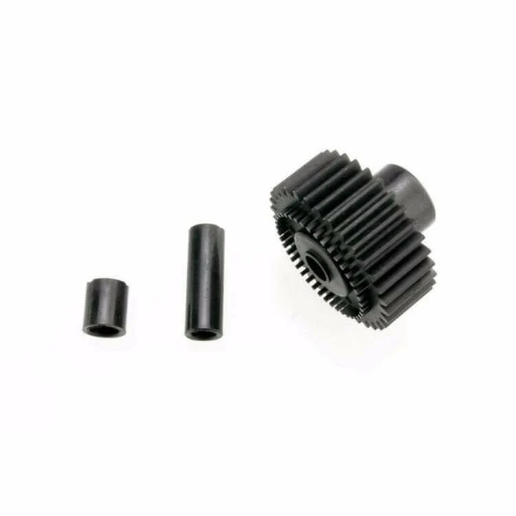 Traxxas 3984X Pignon 33 dents + entretoise