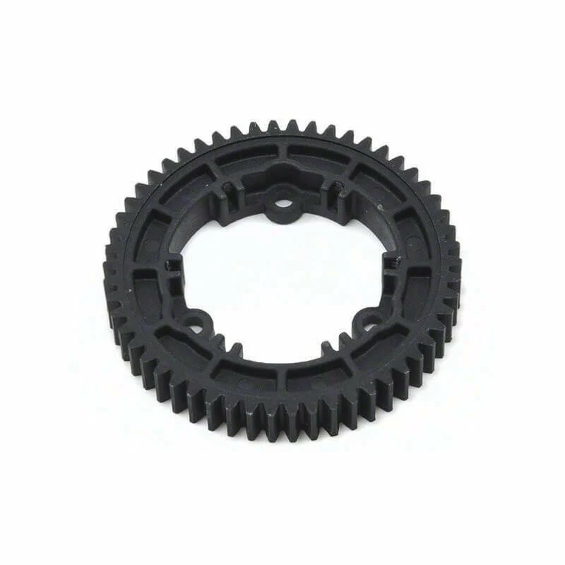 Traxxas 6449 Couronne 54dts M1