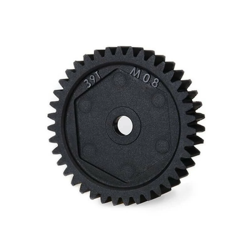 Traxxas 8052 Couronne 39 dts M08
