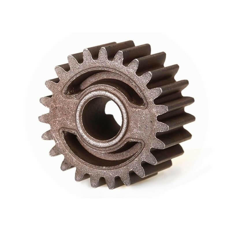 Traxxas 8258 Pignon de transmission avant/Arriére